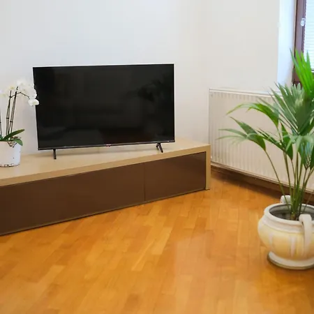 Casa vacanze Hisa Perla Bostanj