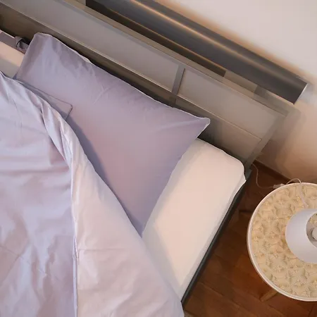 Vikendica Hisa Perla