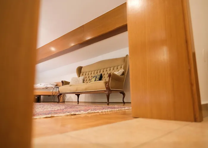 Hisa Perla Dom wakacyjny *